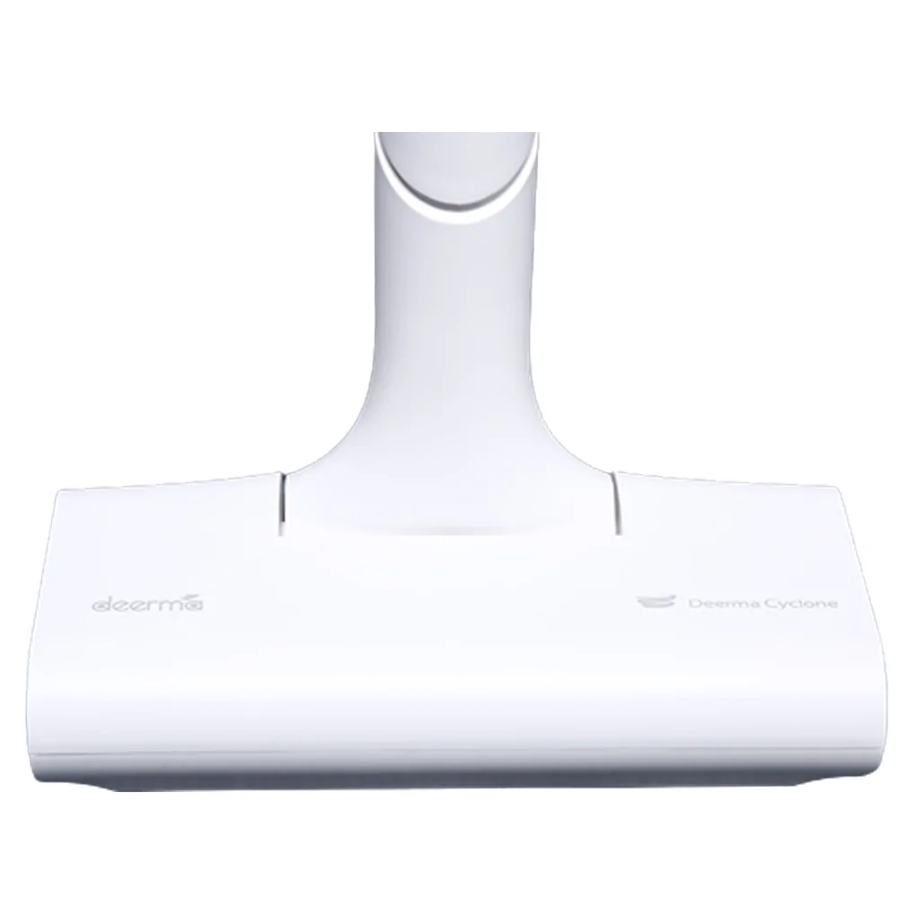 Máy Hút Bụi Cầm Tay Không Dây Deerma VC01 3