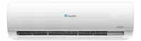Máy Lạnh Casper Inverter 1.5 Hp MC-12IS33