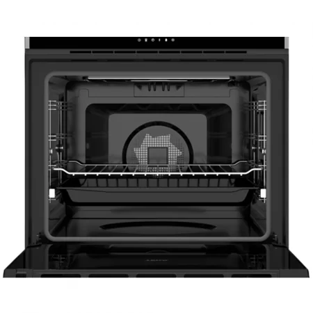 Lò Nướng TEKA HLB 860 0