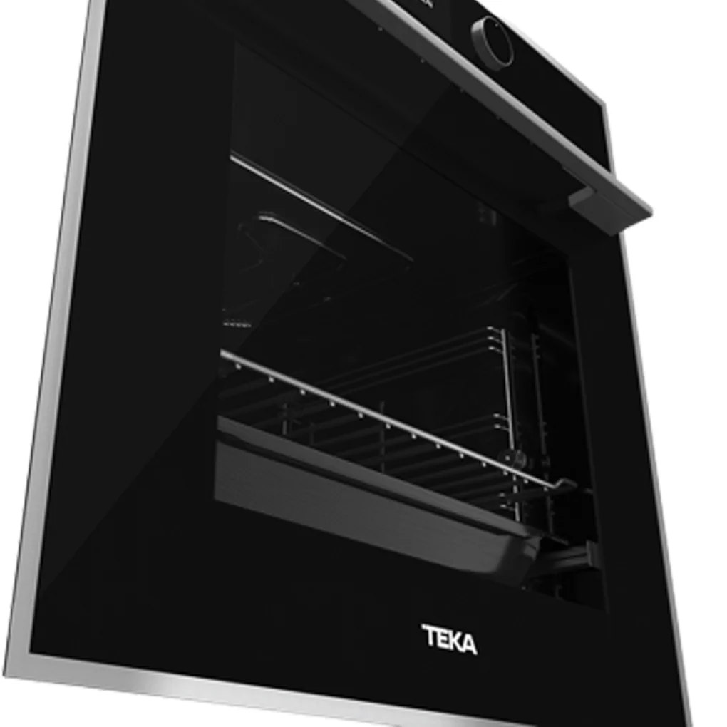 Lò Nướng TEKA HLB 860 (Sản phẩm trưng bày)