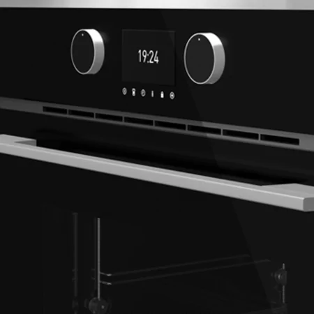 Lò Nướng TEKA HLB 860 2