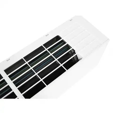 Máy Lạnh AQUA Inverter 1 HP AQA-KCRV10XAW 3