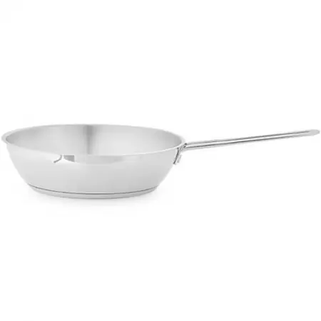 Bộ Nồi Bếp Từ TEKA SS1109A 1