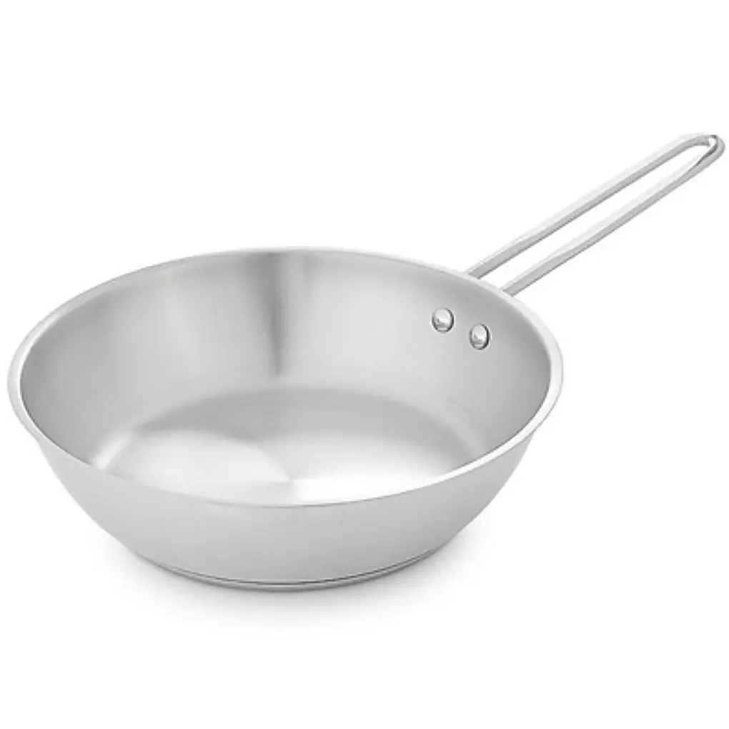 Bộ Nồi Bếp Từ TEKA SS1109A 2