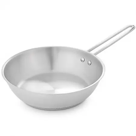 Bộ Nồi Bếp Từ TEKA SS1109A 2