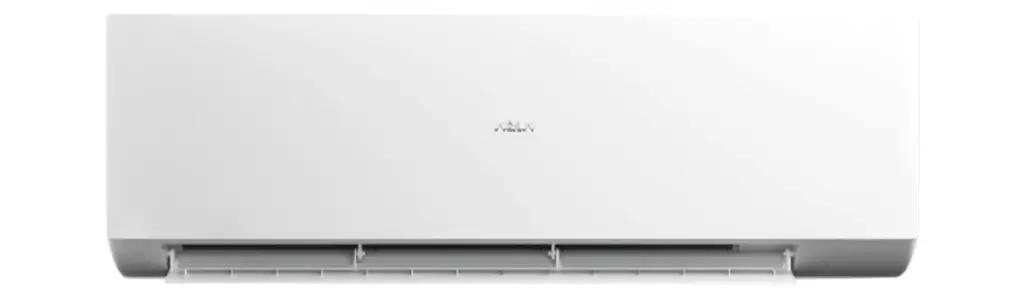 Máy Lạnh AQUA Inverter 1.5 HP AQA-KCRV13XAW