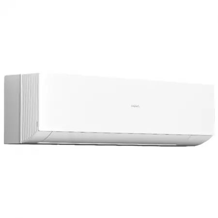 Máy Lạnh AQUA Inverter 1.5 HP AQA-KCRV13XAW 0