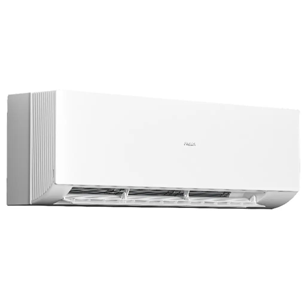 Máy Lạnh AQUA Inverter 1.5 HP AQA-KCRV13XAW 1