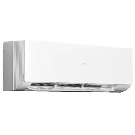 Máy Lạnh AQUA Inverter 1.5 HP AQA-KCRV13XAW 1