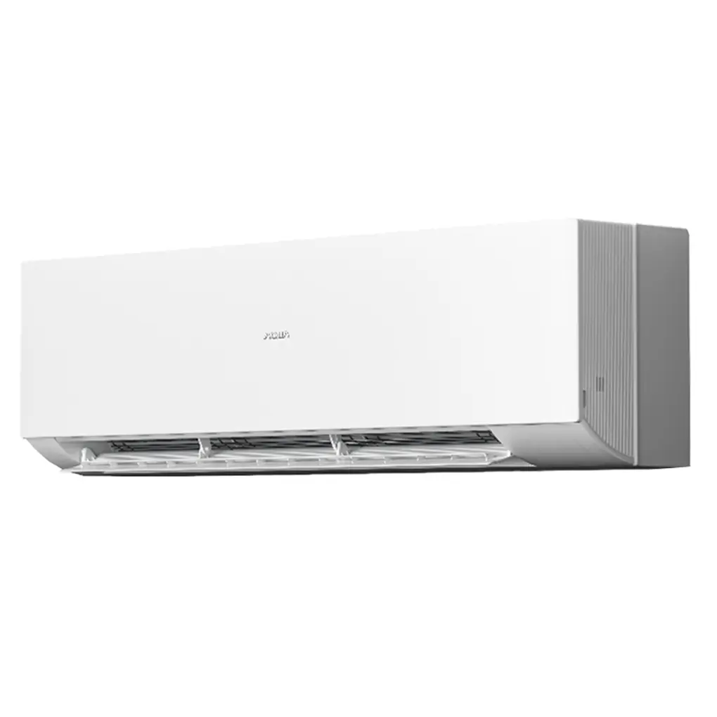 Máy Lạnh AQUA Inverter 1.5 HP AQA-KCRV13XAW 2