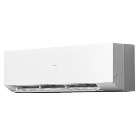 Máy Lạnh AQUA Inverter 1.5 HP AQA-KCRV13XAW 2