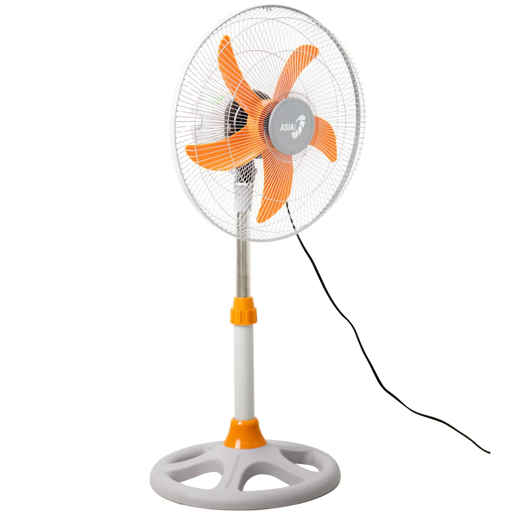 Quạt Lửng ASIAvina VY538790 - Xám 0