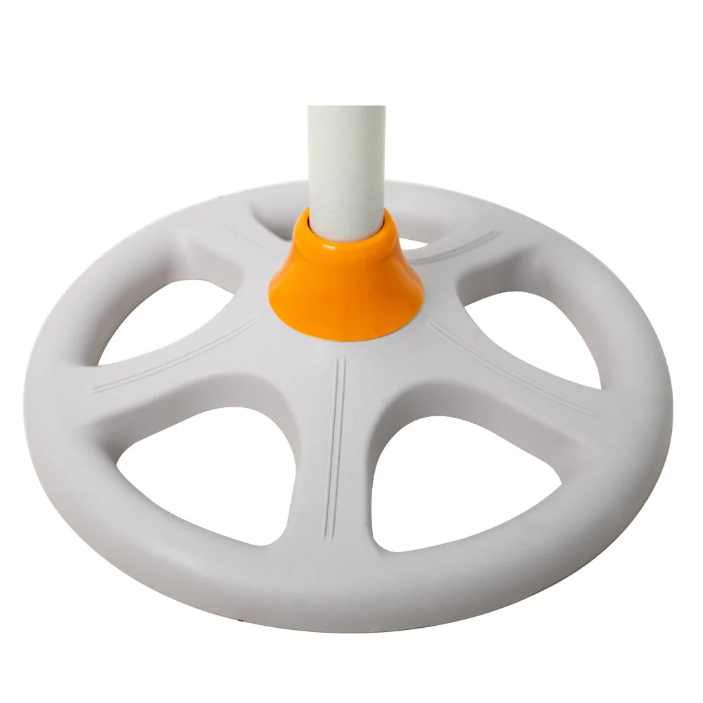 Quạt Lửng ASIAvina VY538790 - Xám 5