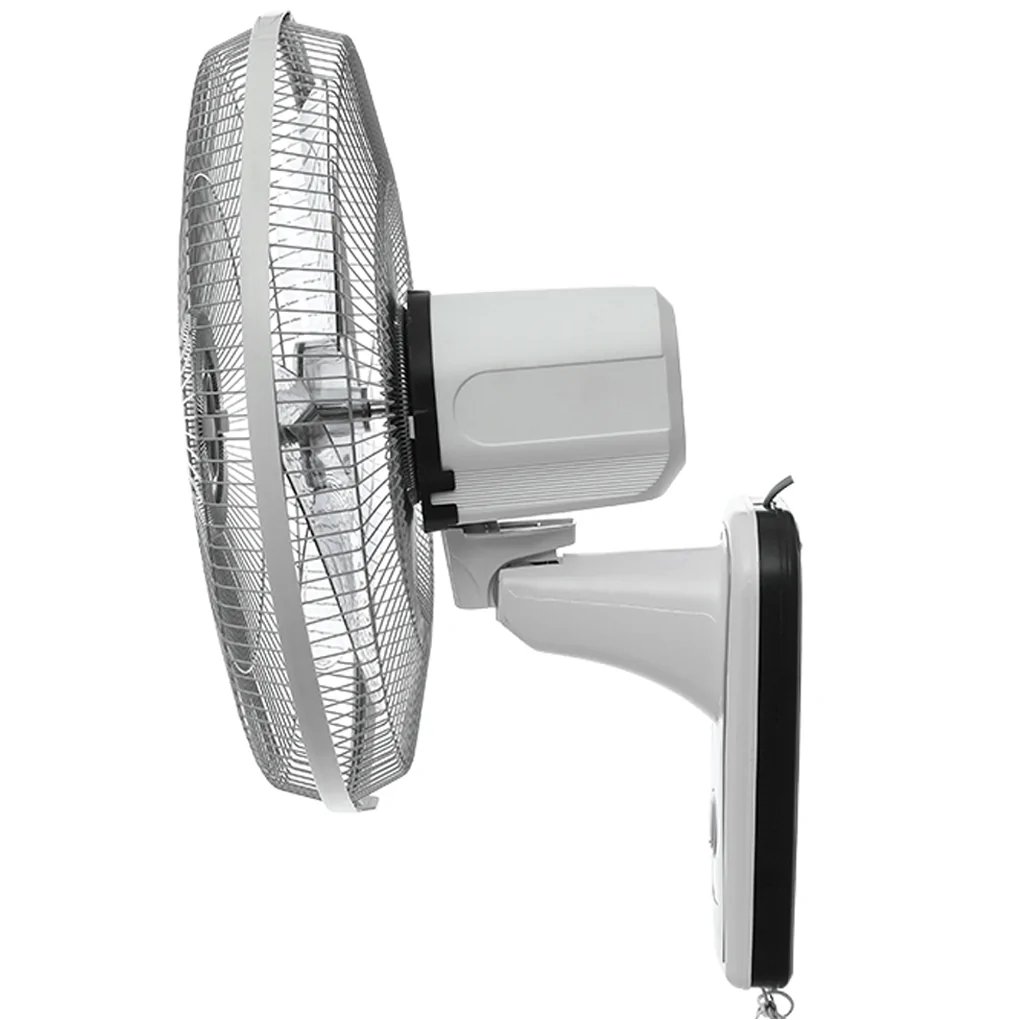 Quạt Treo Tường ASIAvina VY357690 - Trắng 1