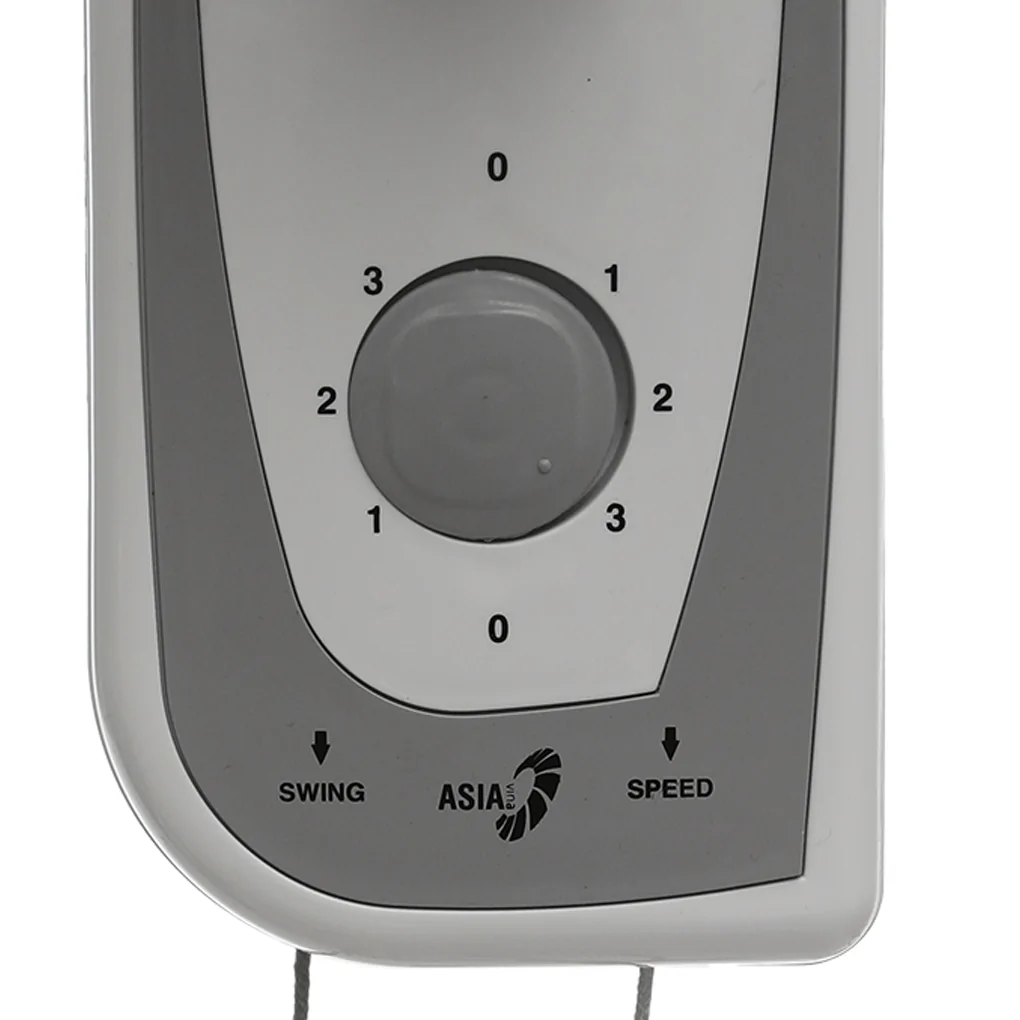 Quạt Treo Tường ASIAvina VY357690 - Trắng 3