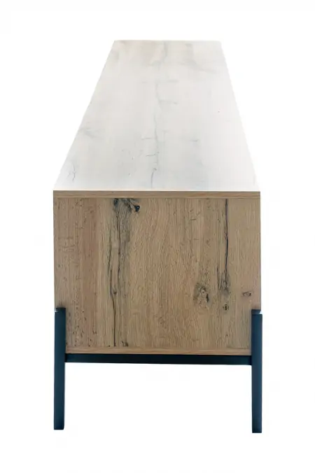 Tủ Tivi 07012 1.8M 8