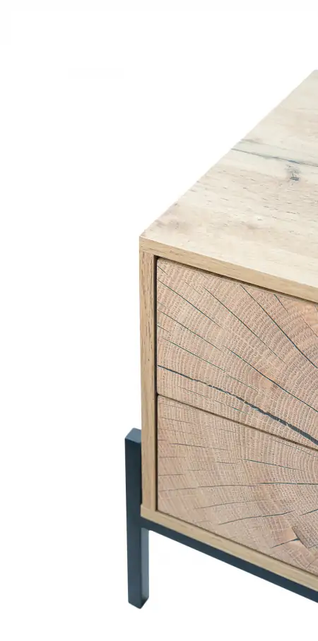 Tủ Tivi 07012 1.8M 3