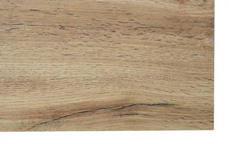 Tủ Tivi 07012 1.8M 4