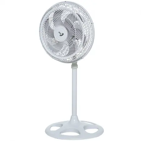 Quạt Đứng ASIAvina VY639990 - Xám 0
