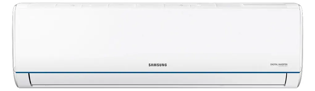 Máy Lạnh Samsung Inverter 1.0 Hp AR09TYHQAS20
