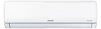 Máy Lạnh Samsung Inverter 1.0 Hp AR09TYHQAS20