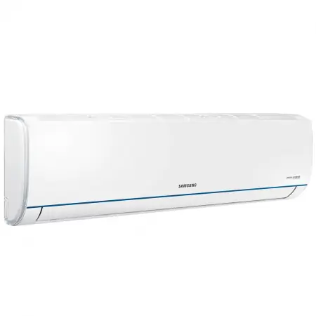 Máy Lạnh Samsung Inverter 1.0 Hp AR09TYHQAS20 0