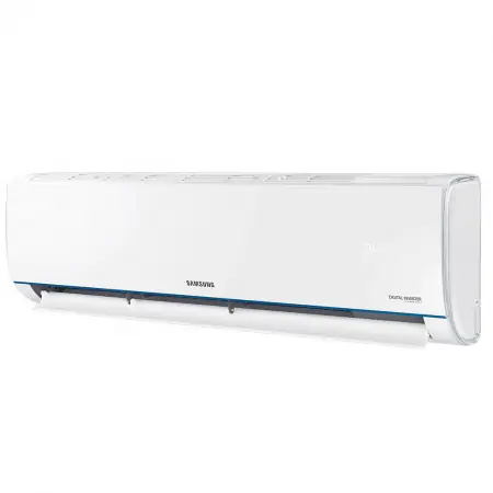 Máy Lạnh Samsung Inverter 1.0 Hp AR09TYHQAS20 1