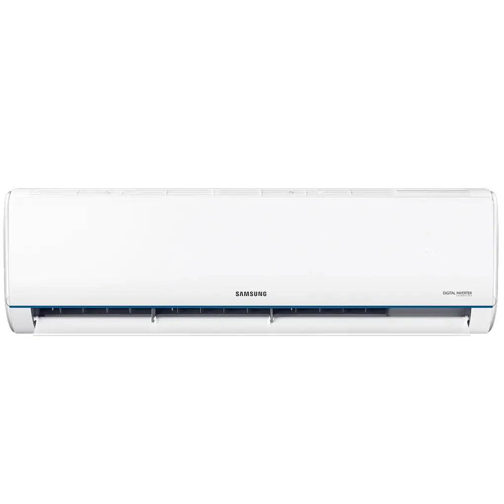 Máy Lạnh Samsung Inverter 1.0 Hp AR09TYHQAS20 2
