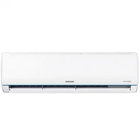 Máy Lạnh Samsung Inverter 1.0 Hp AR09TYHQAS20 2