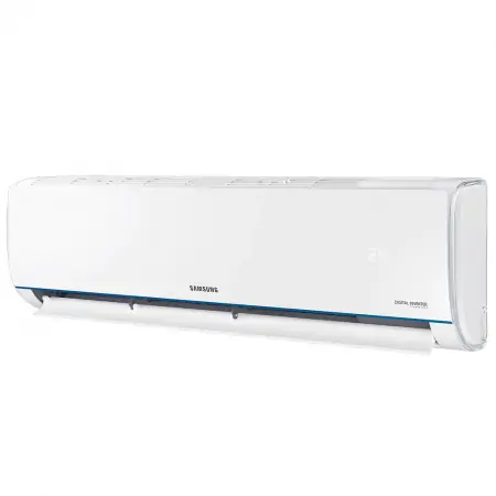 Máy Lạnh Samsung Inverter 1.0 Hp AR09TYHQAS20 4