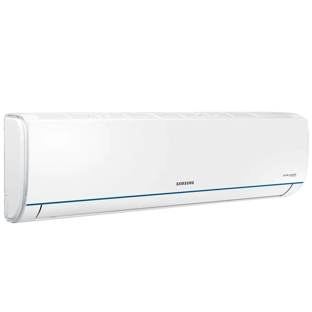 Máy Lạnh Samsung Inverter 1.5 Hp AR12TYHQASINSV 0