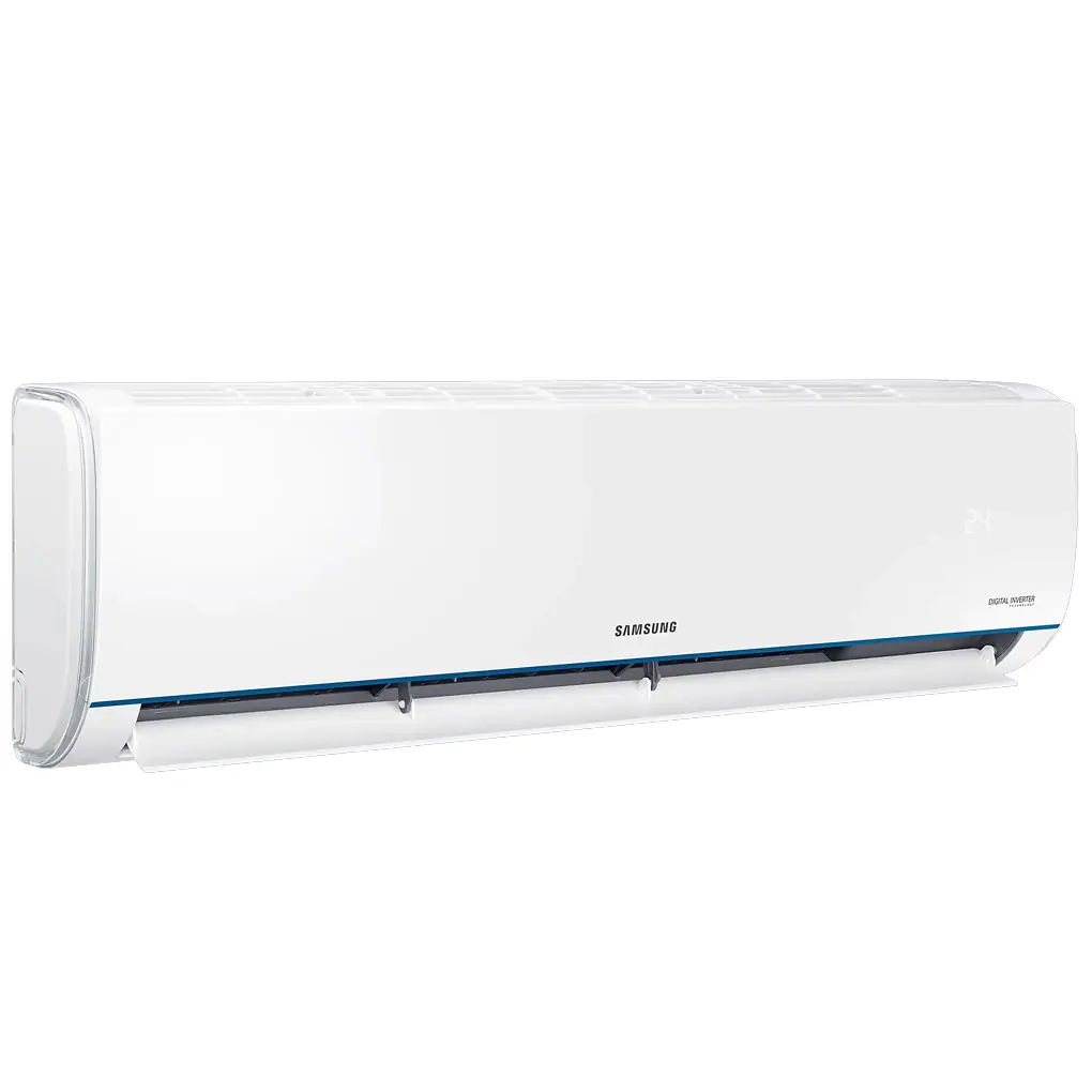 Máy Lạnh Samsung Inverter 1.5 Hp AR12TYHQASINSV 3