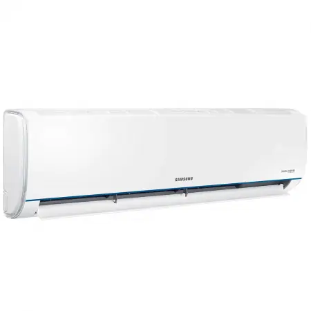 Máy Lạnh Samsung Inverter 1.5 Hp AR12TYHQASINSV 3