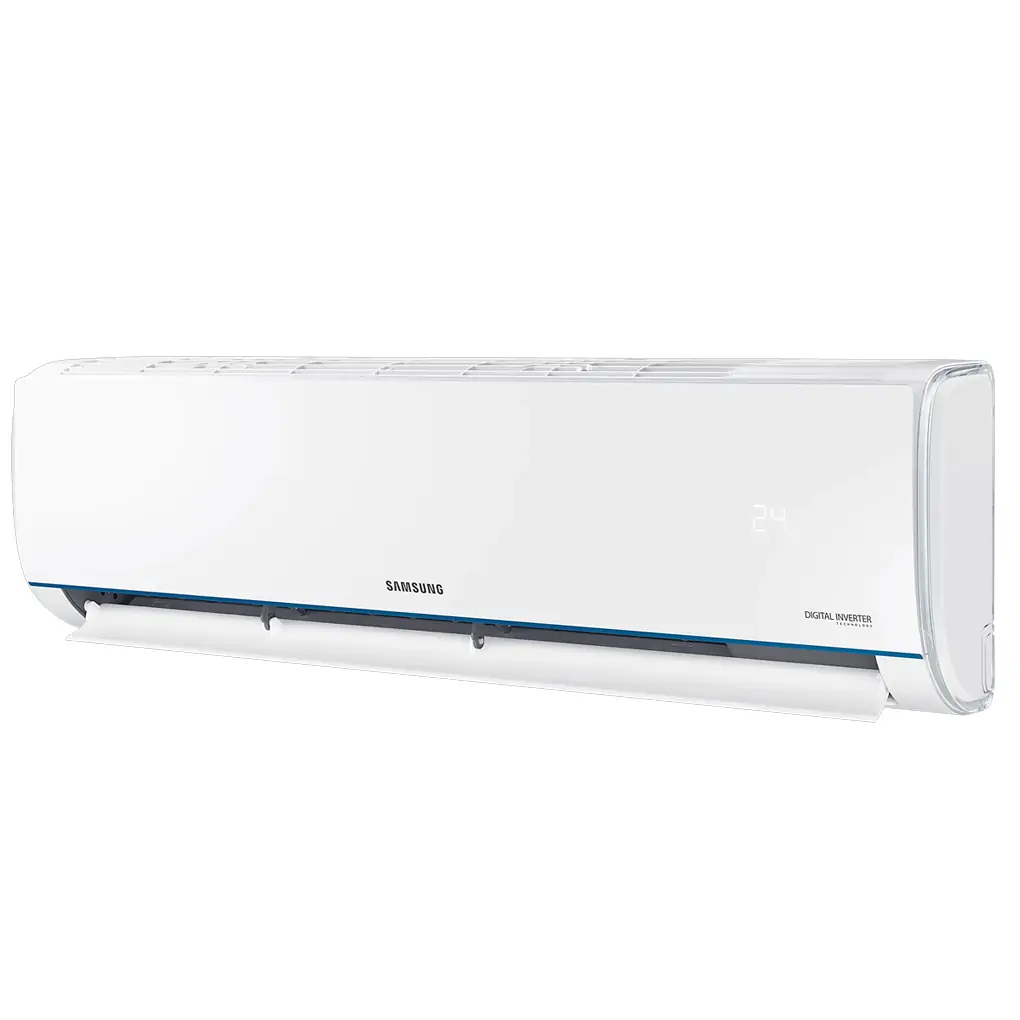 Máy Lạnh Samsung Inverter2.0 Hp AR18TYHQAS20 1