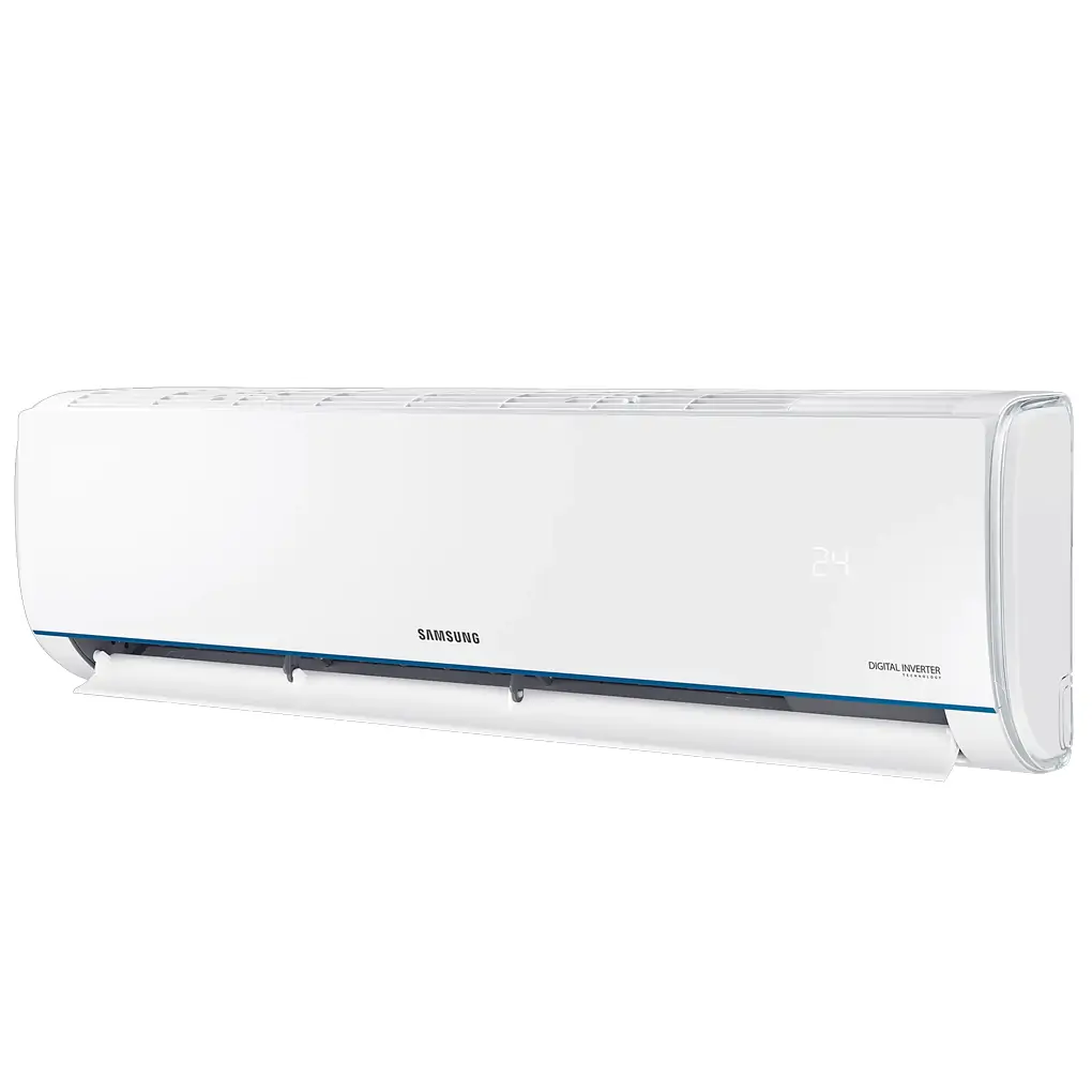 Máy Lạnh Samsung Inverter2.0 Hp AR18TYHQAS20 4