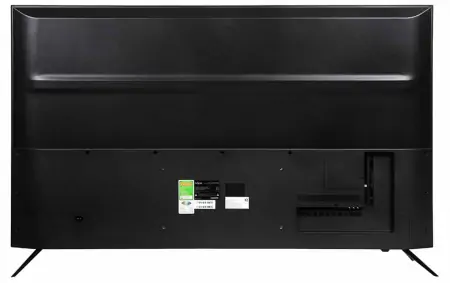 Android Tivi AQUA 4K 65 Inch LE65AQT6600UG 1