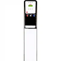 Máy Lọc Nước Ion Kiềm Nóng Lạnh ROBOT UHC-6911