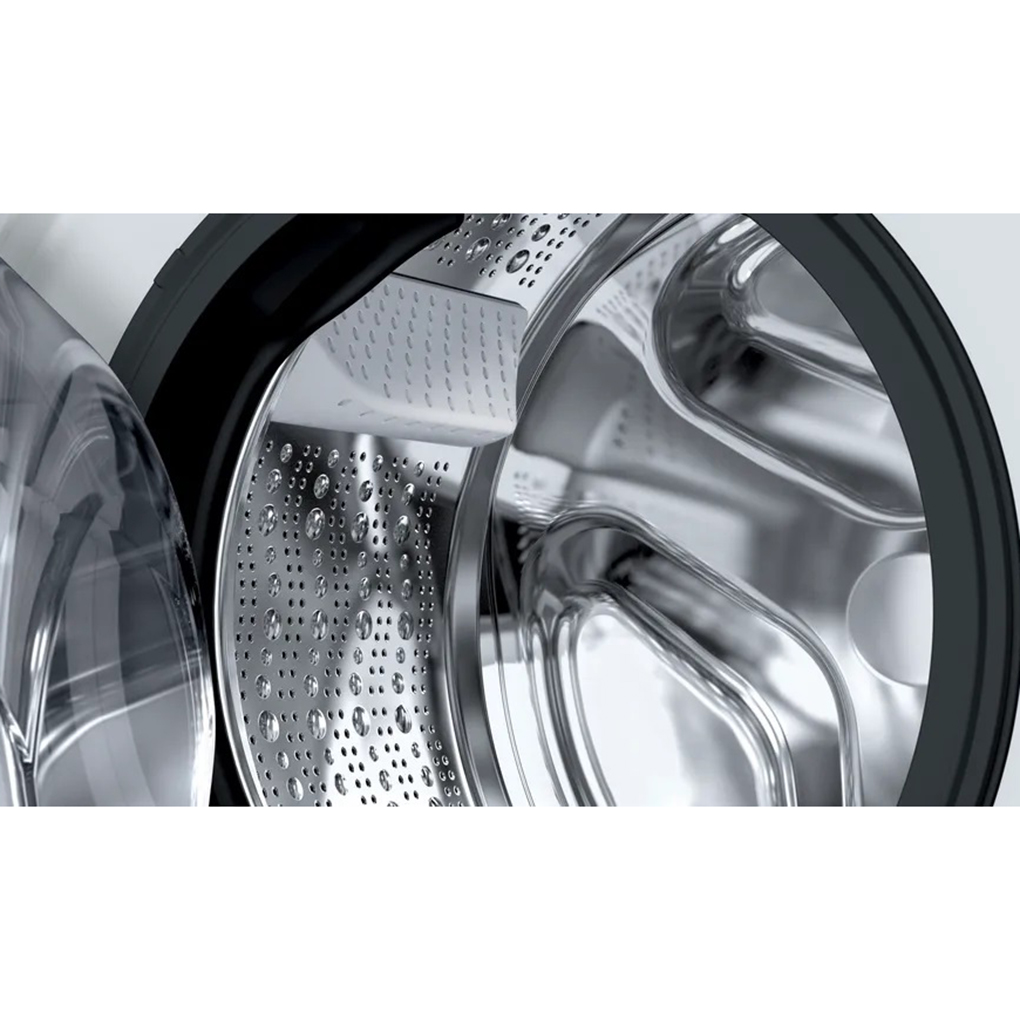 Máy Giặt Bosch 10 Kg WGG254A0SG 2