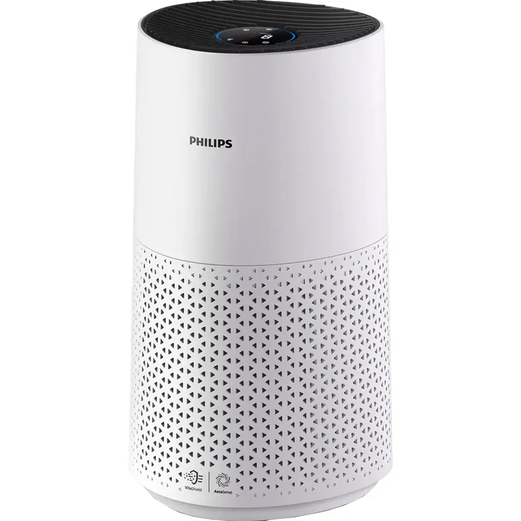 Máy Lọc Không Khí AC1715/20