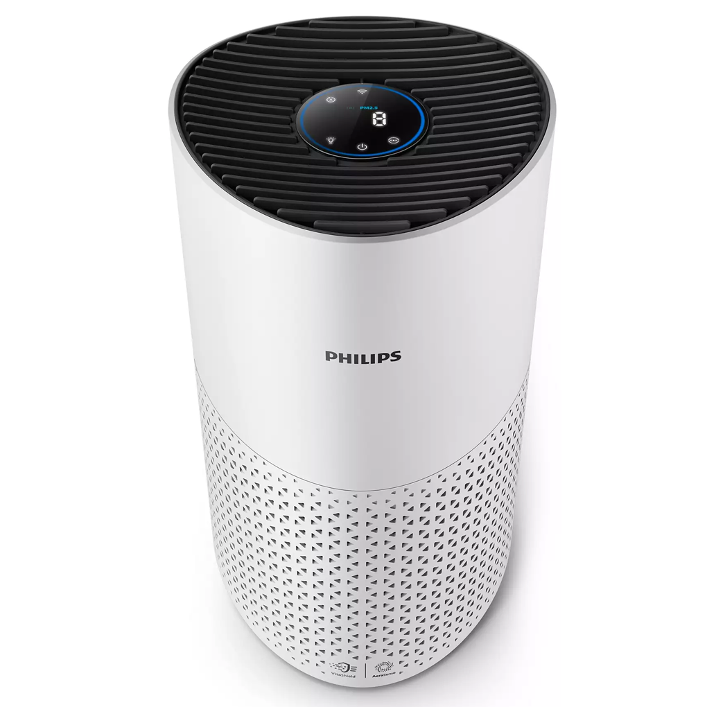 Máy Lọc Không Khí PHILIPS AC1715/20 0