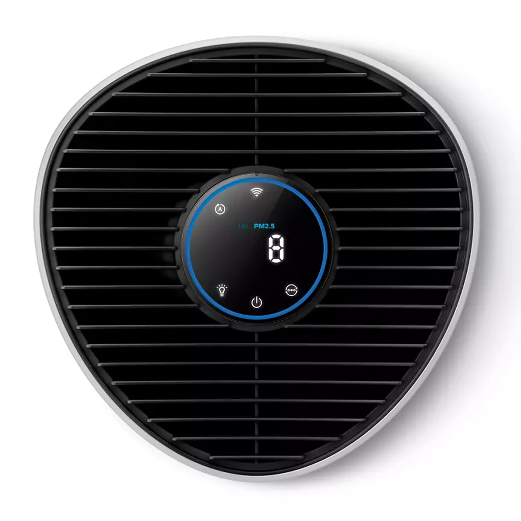 Máy Lọc Không Khí PHILIPS AC1715/20 1