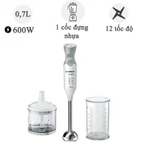 Máy Xay Cầm Tay BOSCH MSM66150