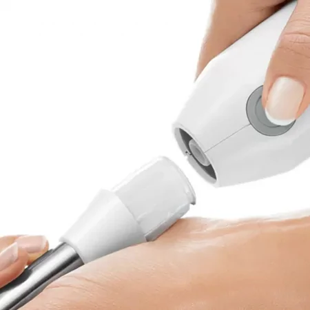 Máy Xay Cầm Tay BOSCH MSM66150 2