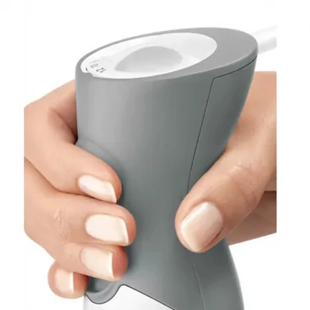 Máy Xay Cầm Tay BOSCH MSM66150 3