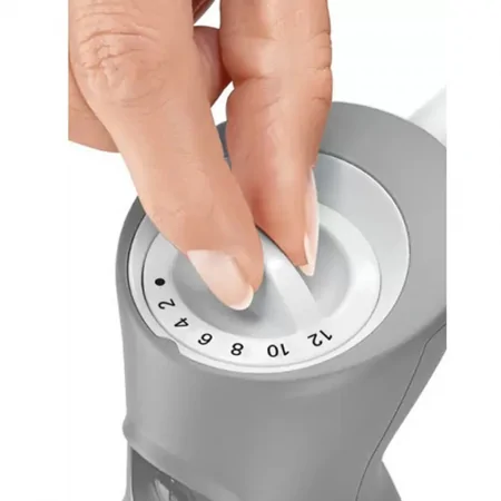 Máy Xay Cầm Tay BOSCH MSM66150 4