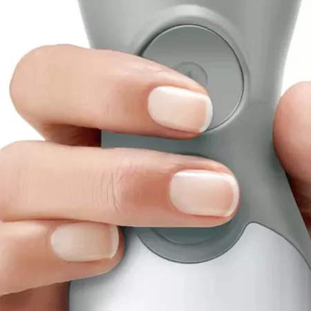 Máy Xay Cầm Tay BOSCH MSM66150 5