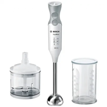 Máy Xay Cầm Tay BOSCH MSM66150 0