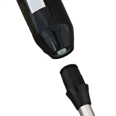 Máy Xay Thực Phẩm Cầm Tay BOSCH MSM67160 3