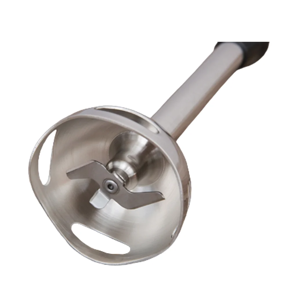 Máy Xay Thực Phẩm Cầm Tay BOSCH MSM67160 5