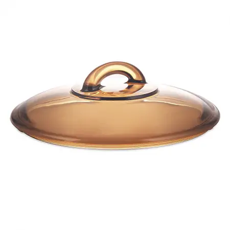 Bộ Nồi TT Luminarc Amberline Granite (1.5L - 3L) 0